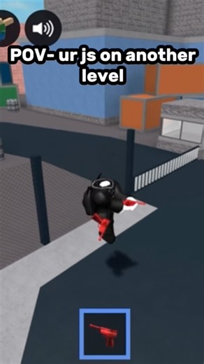 using scripts on a lego game is js wild 💔 #mmv #robloxfyp #fyp #flick #chad #trueadam #mmvflicks