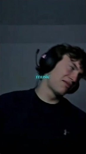 Dax never misses when it comes to raw emotion. 📈🐐#emotionalrap #deeplyrics #musicheals ‪@Thatsdax‬