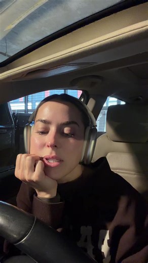 Understanding the Scarcity Mindset During Holidays