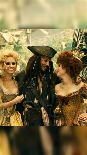 Where is the Bloody Rum 🤧🔥 -Pirates of Caribbean #shorts #piratesofthecaribbean