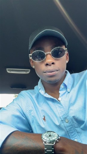 Eli Njuchi - Cross (CHIPAKO) | Zambian TikTok Trend 🔥