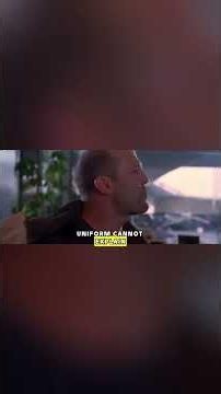 Would You Trust This Stranger's Phone Call? | Cellular #cinema #moviecommentary