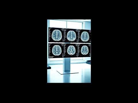 Evolution of Neuroscience