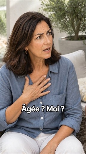 Il apprend le respect à son fils… enfin presque 😂 #humouria #education #amour #famillerecomposée