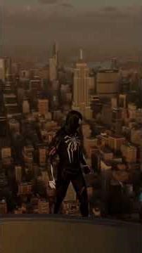 Did you know a woman survived the deadliest plane crash in history and walked away with nothing but