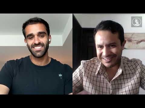 Episode #28: World Cup Underdogs & The American Sports Bubble | Intermediate Spanish Conversation