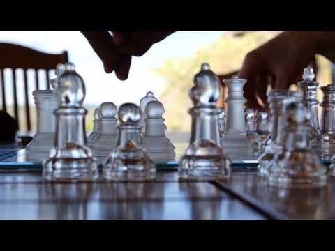 The SHOCKING Truth About Toshiba's Decline