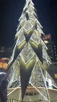 Maharishi At London Bridge | The Ultimate Megastar | The Bombay Talkies Studios | Bombay Talkies