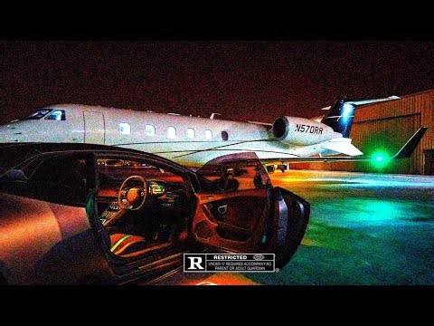 [FREE FOR PROFIT] Melodic Type Beat "DREAMING"| Dark Type Beat | Rap Trap Beat Instrumental 
