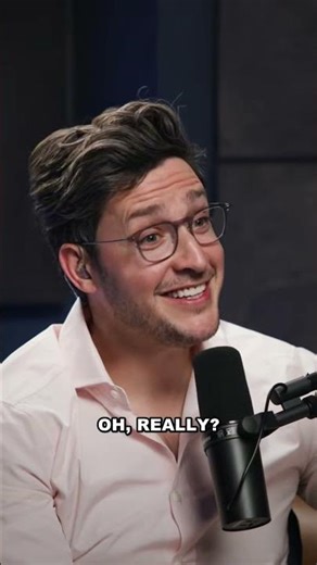 Surgeon Survives 40 Minutes of CPR at a Broadway Show | Jesse Eisenberg · Doctor Mike