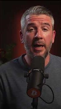 Saylor's Bitcoin Curve: The Violent Price Cycle