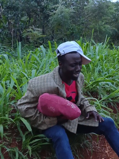 Ukiskia class rep anaolewa na ulikuwa unamtaka😂😂😂#comedia #trending #createsightinsight #laugh #goviral
