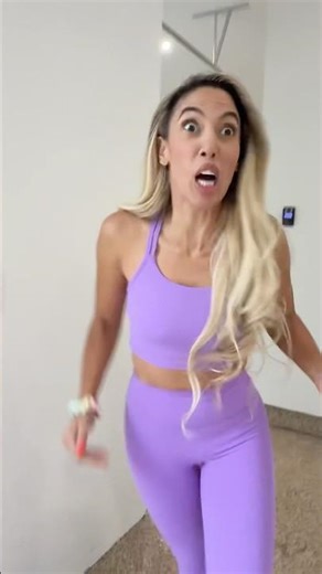 OMG!! 😱 Mom and Dad finds son Driving the car then this happened #shorts #family