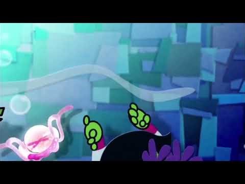 HIT Entertainment/WNET.ORG Thirteen/PBS Kids (2010) #1