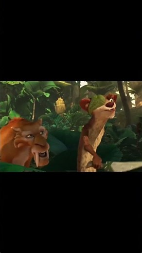Ice Age: Dawn of the Dinosaurs (2009 – Movie Details 🦖 Genre:Animation • Adventure • Comedy •Family