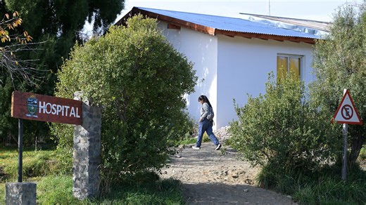 Key Takeaways From the 2018 Hantavirus Outbreak in Argentina