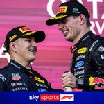 Formula 1: Max Verstappen says sport 'less stressful' without Christian Horner, speaks on whether he would drive for Ferrari and his new contract