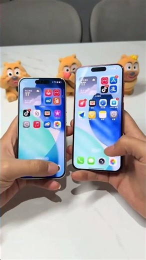 OPPO Reno 15 vs OPPO Find X9 – REAL Camera Test 📷📲