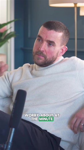 Letting Ofsted reform themselves has led to a system that is worse. I had to ask the ed sec what she thinks of the concerns so many teachers and school leaders have towards this new framework. Listen to the full episode wherever you get your podcasts.