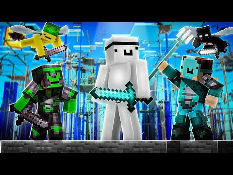 JAK WYKONAŁEM NAJTRUDNIEJSZE WYZWANIA NA PYKMC.PL