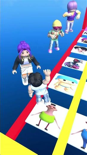 Guess The Correct Logo In Roblox🧐✅ ( part 4 )