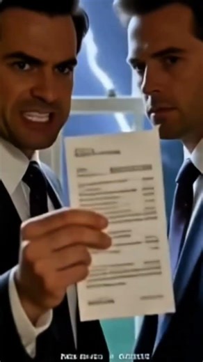 #movies#trendingshorts #ai#kdrama #movies #kdrama #koreandrama #trendingshorts