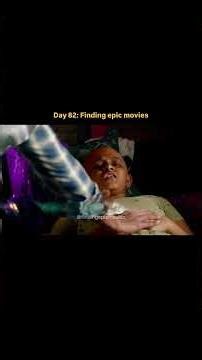 🎬 Ayalaan (2024) – An Alien Adventure with a Heartwarming Message! 👽🚀