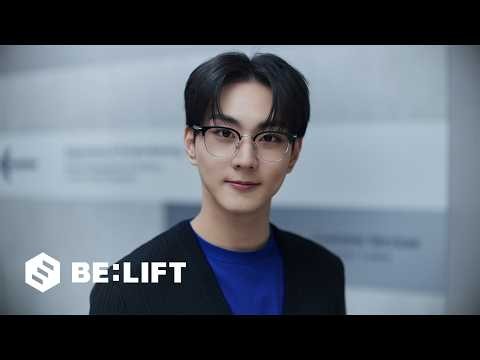 ENHYPEN (엔하이픈) THE SIN : BLISS 'MIDNIGHT BANK' Film (ENGENE Ver.)