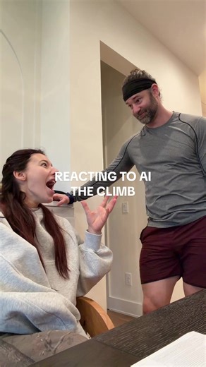 Live Music vs. AI: Embracing Real Performances