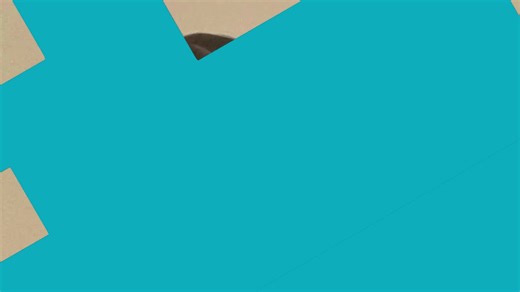 Hailey Bieber marked her and husband Justin Bieber's 10th New Year's celebration together, posting a risqué throwback photo of the two. | E! News