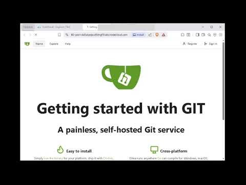Day 29: Manage Git Pull Requests | Kodekloud Engineer | 100 Days of Devops