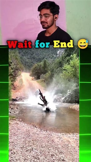 Try Not To Laugh Challenge 😂 pt 41 | Funzzfun | Water Challenge