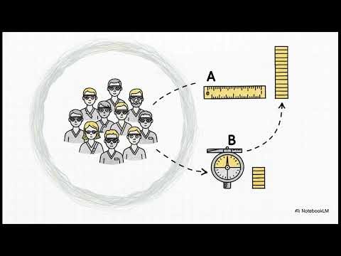 Burnout Is More Than Binary Rethinking How We Measure, Understand and Address Radiologist Well-Being