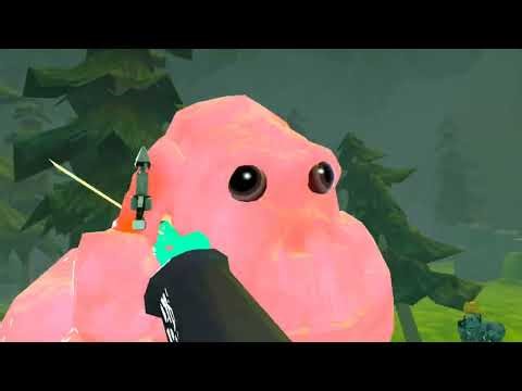 Attack on Titan [episode1 season1]