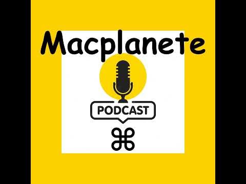 Que faire d'un ancien Mac ? (Mac mini, MacBook, iMac)