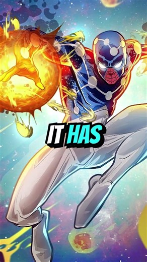 Can Cosmic Spider-Man Beat Alien X? 😳 #AlienX #Ben10 #SpiderMan
