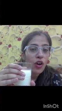 ||solutions,colloids and suspension|| class 9th science|| chapter 1|| foundation force||