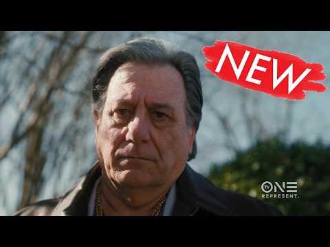 Dateline NBC 2026, Season 16 Episode 20, Love is Blind | Fatal Attraction Series