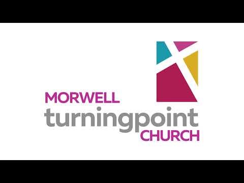 Pastor Steve Franklin - 4th January 2026