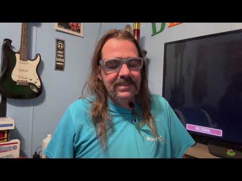 First 100 NES games collected Vol 8