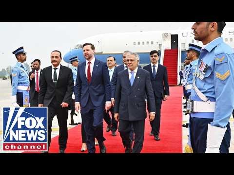 This is a NET POSITIVE: National security expert