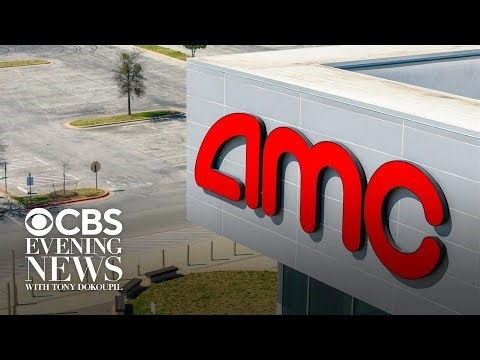 Attendance at movie theaters still well below pre-pandemic numbers