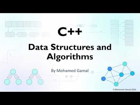 Data Structures and Algorithms (Linked List + Stack)