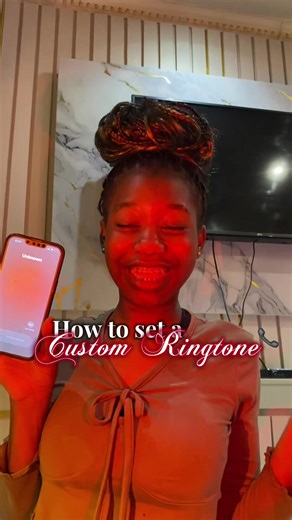 Customised Ringtone Downloads with ClipTone