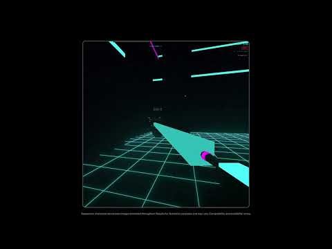 Sundar Pichai Just Announced Full-Stack Vibe Coding in Google AI Studio #VibeCoding #GoogleAIStudio