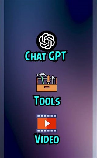 #Day 1 #developer @CodeWithHarry @ApnaCollegeOfficial