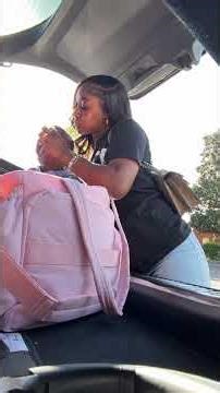 A realistic day in my life ! Momlife | sports | silly moments and everything in between ❤️ #sahm