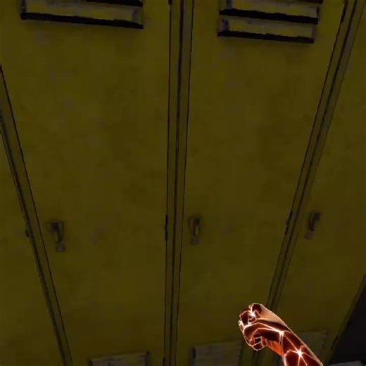 I hope this doesn't flop #bonelab #fyp #fnaf #vr #game | bonelab