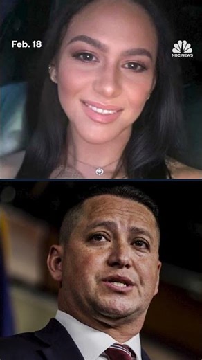 Rep. Tony Gonzales responds to affair accusations