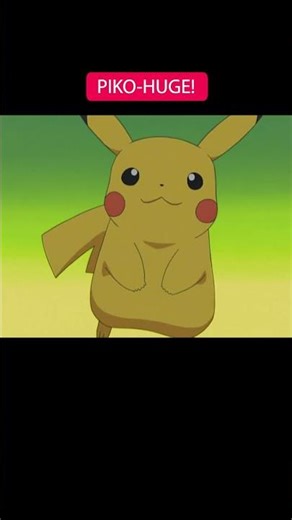 But is there a dimension where Brock has a girlfriend?